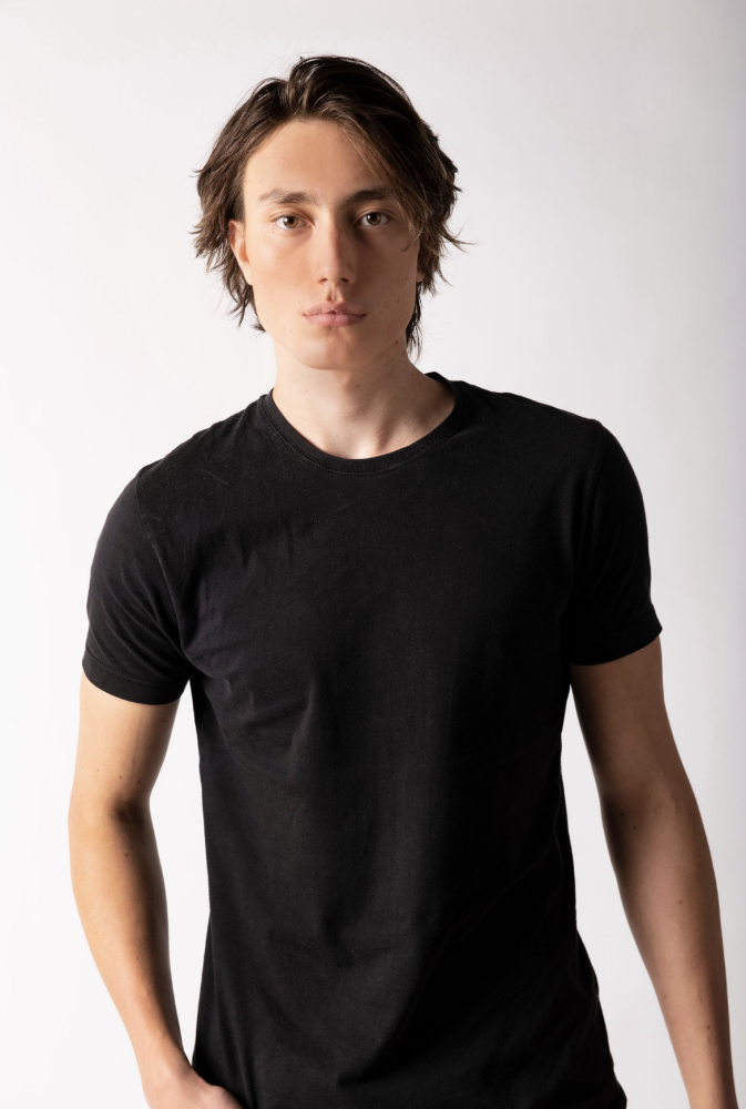 TAMIR PRIVERSKY